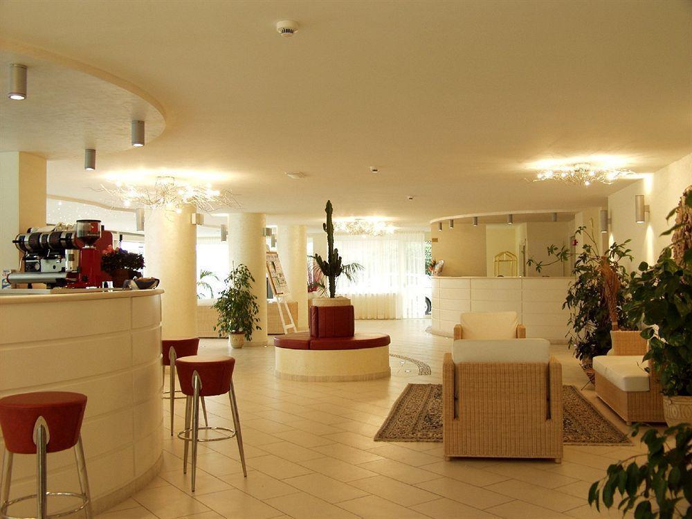 Hotel King - Azzurro Club Milano Marittima Exterior photo